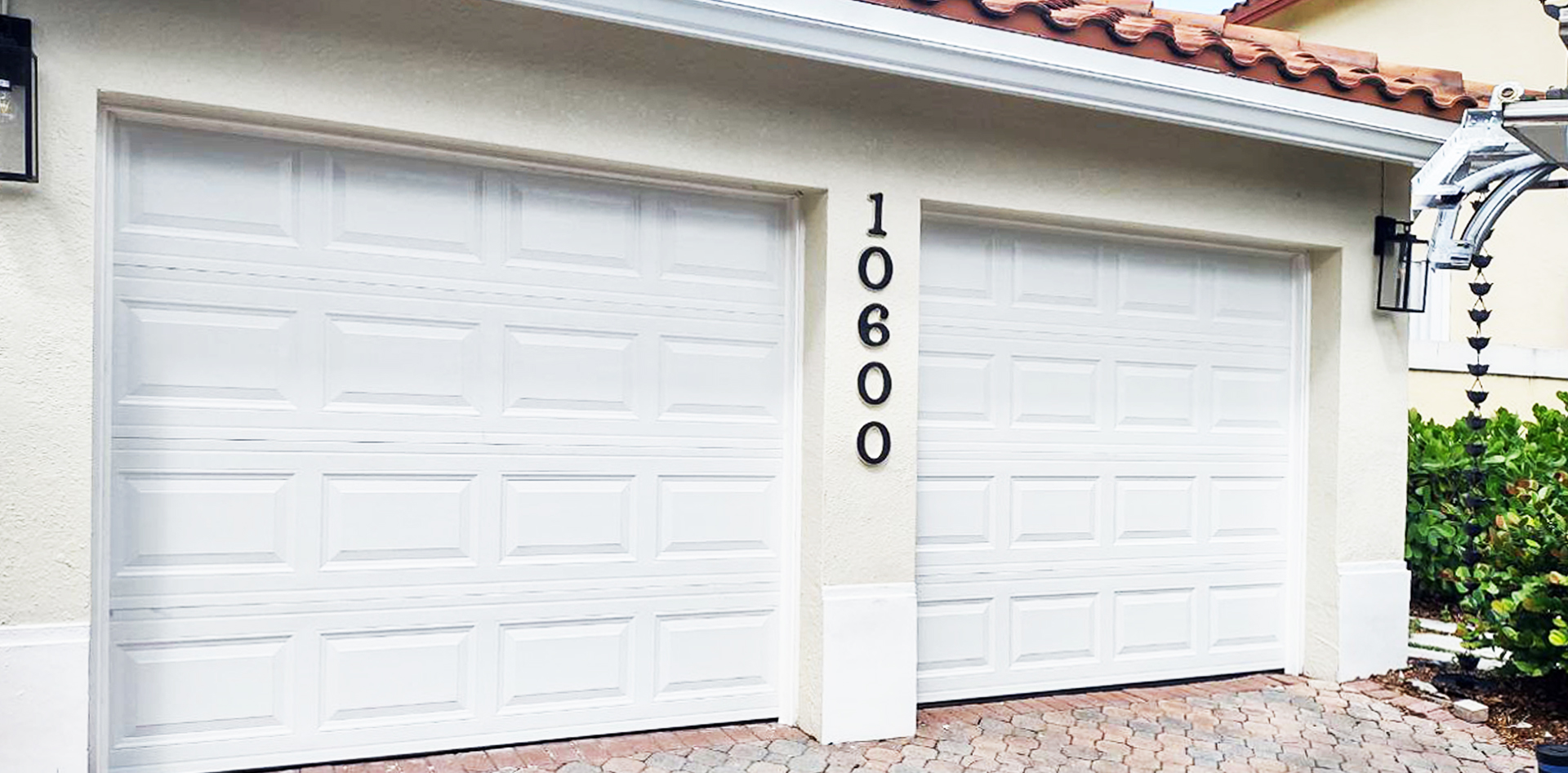 Hurricane Rated Garage Doors Innovation Garage Doors